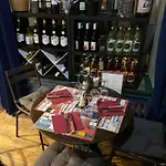 Au Coeur Des Volcans D Auvergne *
