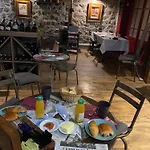 公寓 Au Coeur Des Volcans D Auvergne 米拉