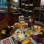 Au Coeur Des Volcans D Auvergne 米拉