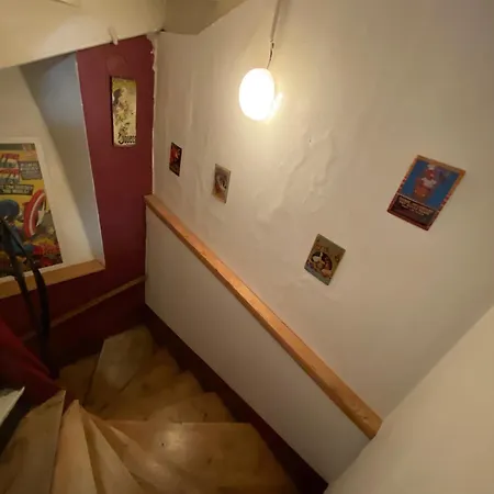 Au Coeur Des Volcans D Auvergne