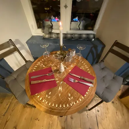 Au Coeur Des Volcans D Auvergne