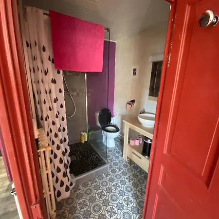 Au Coeur Des Volcans D Auvergne * Murat (Cantal)