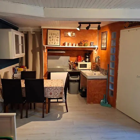 Au Coeur Des Volcans D Auvergne