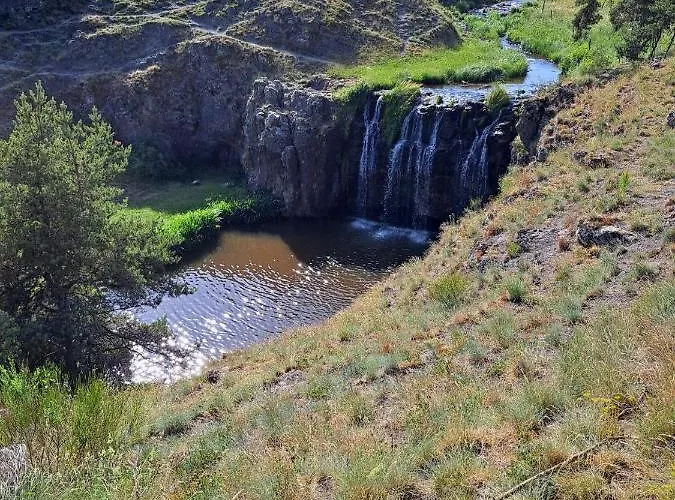Appartement Au Cœur Des Volcans D Auvergne