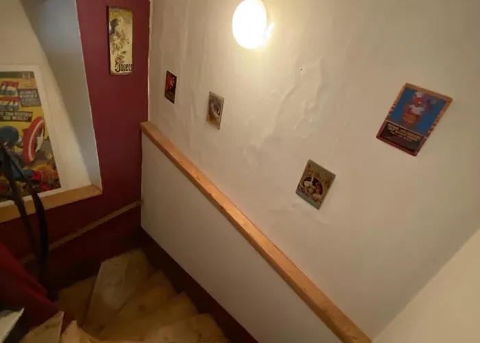 Au Cœur Des Volcans D Auvergne