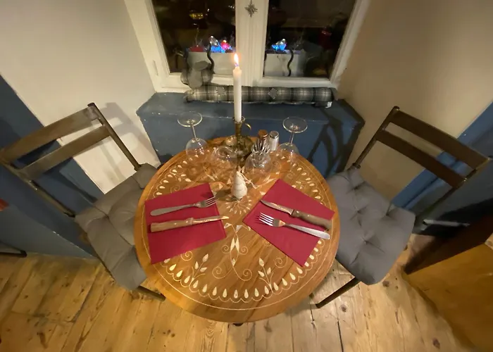 Au Cœur Des Volcans D Auvergne