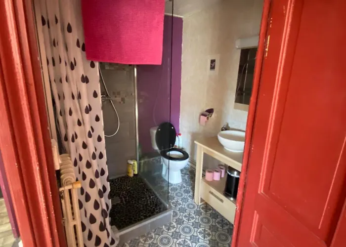 Au Cœur Des Volcans D Auvergne * Murat (Cantal)