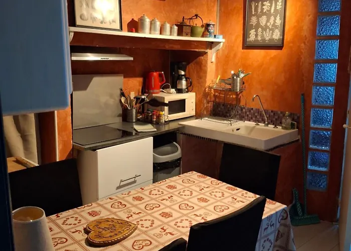 Au Cœur Des Volcans D Auvergne